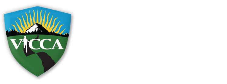 Victoria International Cross Country Association